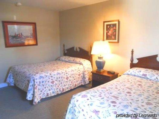 Atlantic Coast Inn Ellsworth Quarto foto