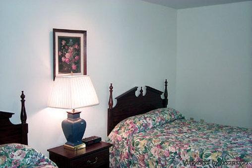 Atlantic Coast Inn Ellsworth Quarto foto