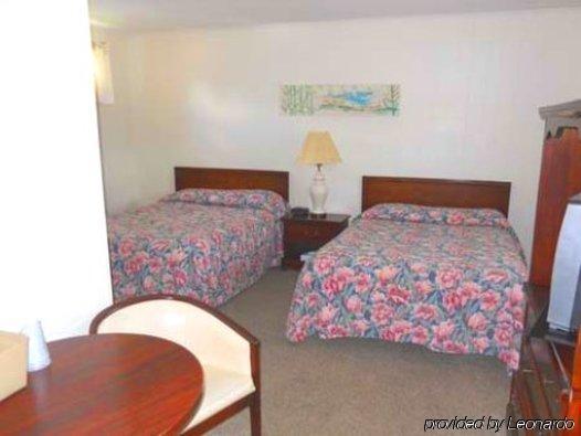 Atlantic Coast Inn Ellsworth Quarto foto
